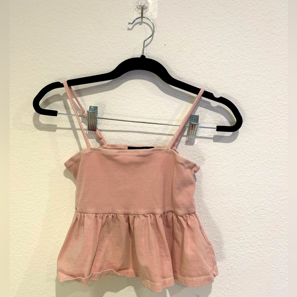 Forever21 NWOT